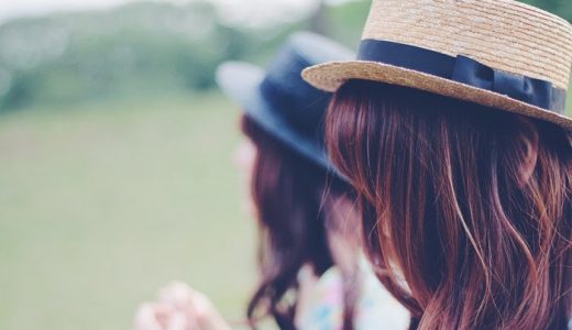 誰も教えてくれない人間関係の処世術～前編～